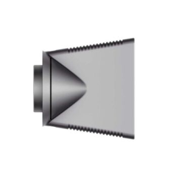 Dyson HD12 Professional Salon Edition Grey